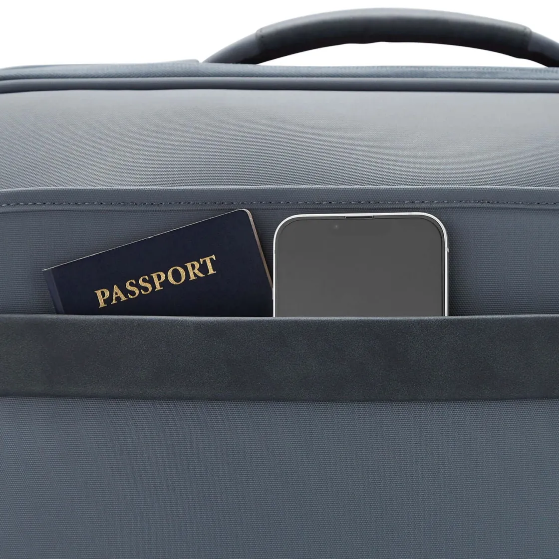 Hot Samsonite Elevation Plus Large Spinner