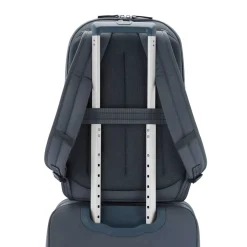Fashion Samsonite Elevation Plus Backpack