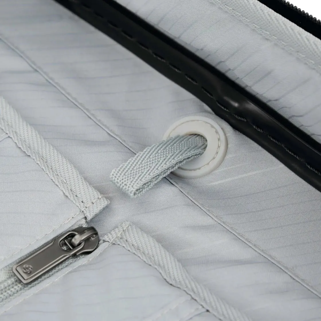 Fashion Samsonite Elevation Plus Hardside Large Spinner