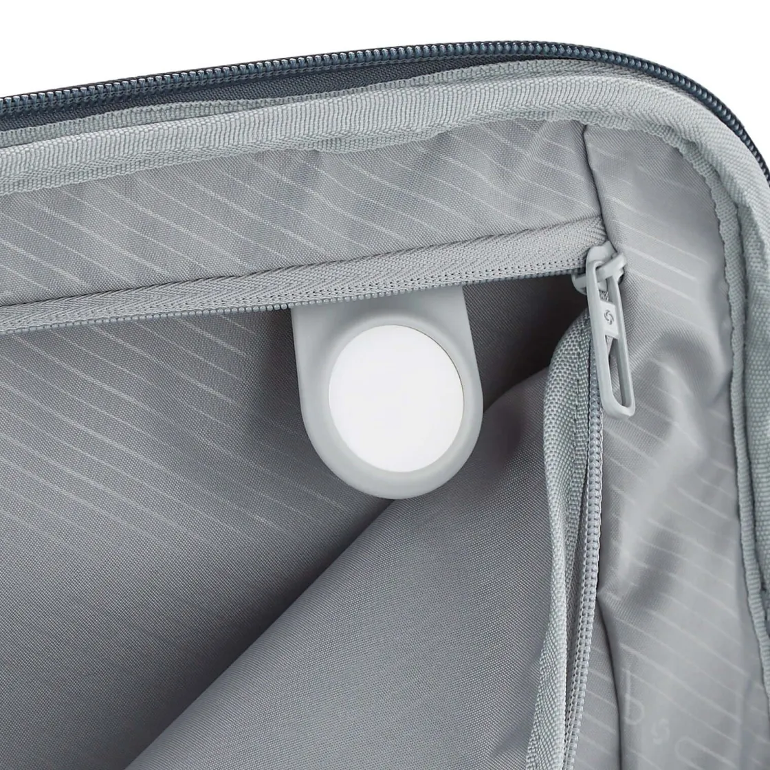 Hot Samsonite Elevation Plus Large Spinner