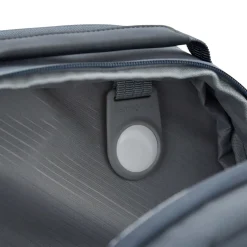 Fashion Samsonite Elevation Plus Backpack