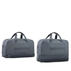 Online Samsonite Elevation Plus Duffel