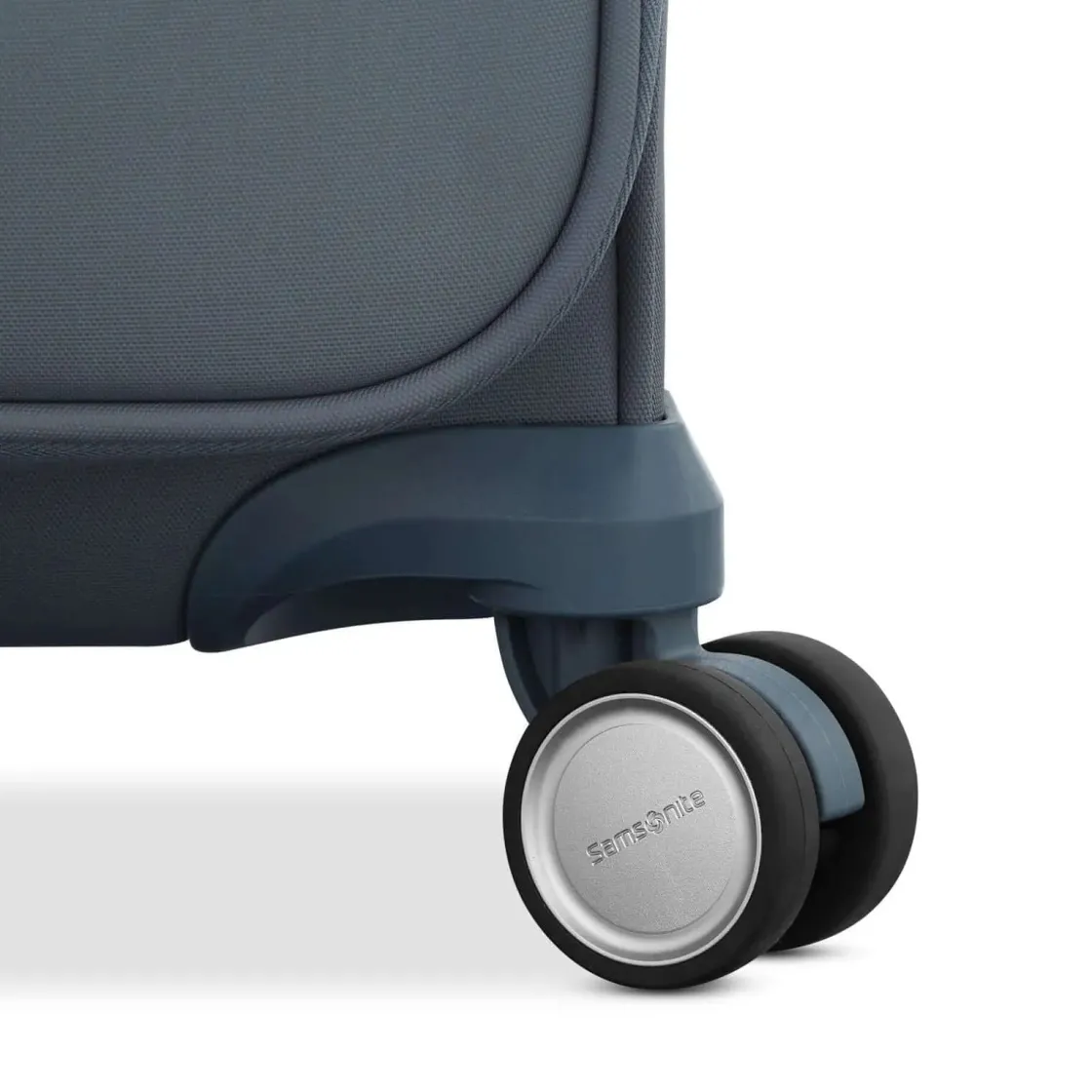 Hot Samsonite Elevation Plus Large Spinner