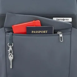 Fashion Samsonite Elevation Plus Backpack
