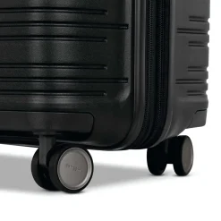 New Samsonite Elevation Plus Hardside Carry-On Spinner