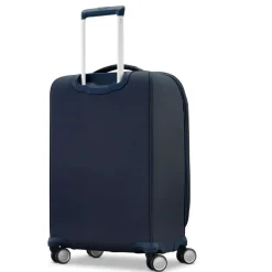 New Samsonite Elevation Plus Carry-On Spinner