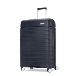 Fashion Samsonite Elevation Plus Hardside Large Spinner