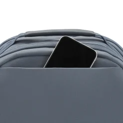 Fashion Samsonite Elevation Plus Backpack