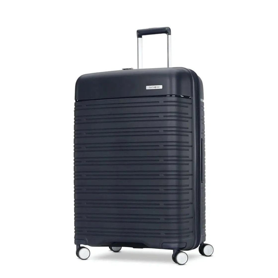 Fashion Samsonite Elevation Plus Hardside Large Spinner