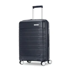 New Samsonite Elevation Plus Hardside Carry-On Spinner