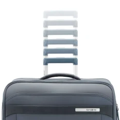 New Samsonite Elevation Plus Carry-On Spinner