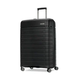 Fashion Samsonite Elevation Plus Hardside Large Spinner