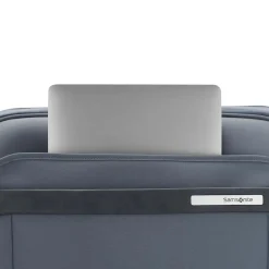 Hot Samsonite Elevation Plus Large Spinner