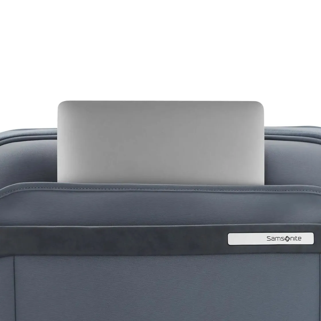 Hot Samsonite Elevation Plus Large Spinner