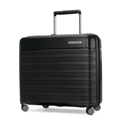 New Samsonite Elevation Plus Hardside Medium Glider