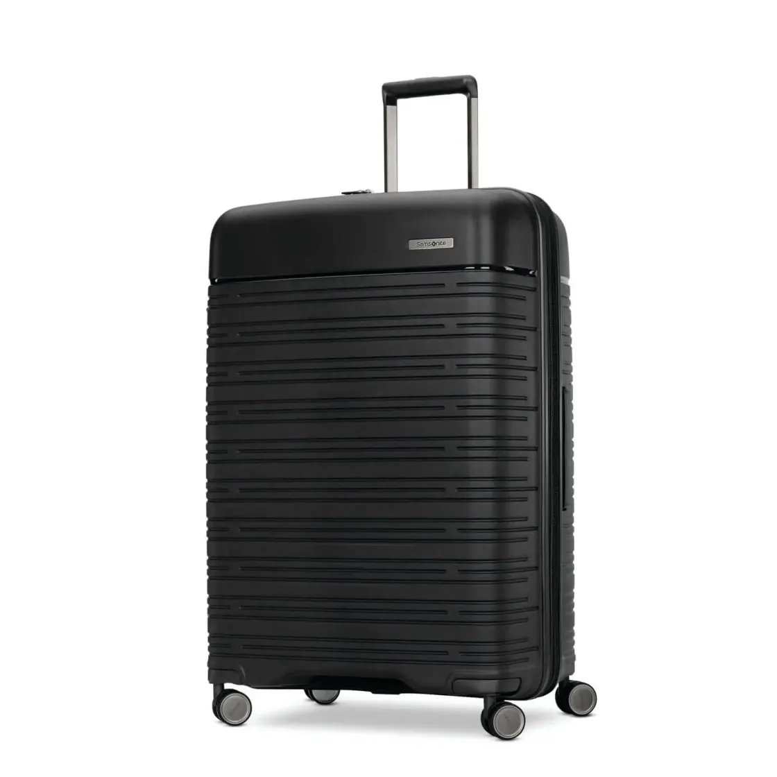 Fashion Samsonite Elevation Plus Hardside Large Spinner
