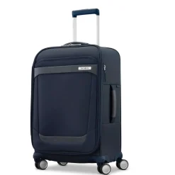 New Samsonite Elevation Plus Carry-On Spinner