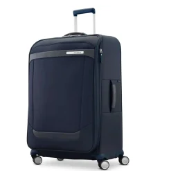 Hot Samsonite Elevation Plus Large Spinner
