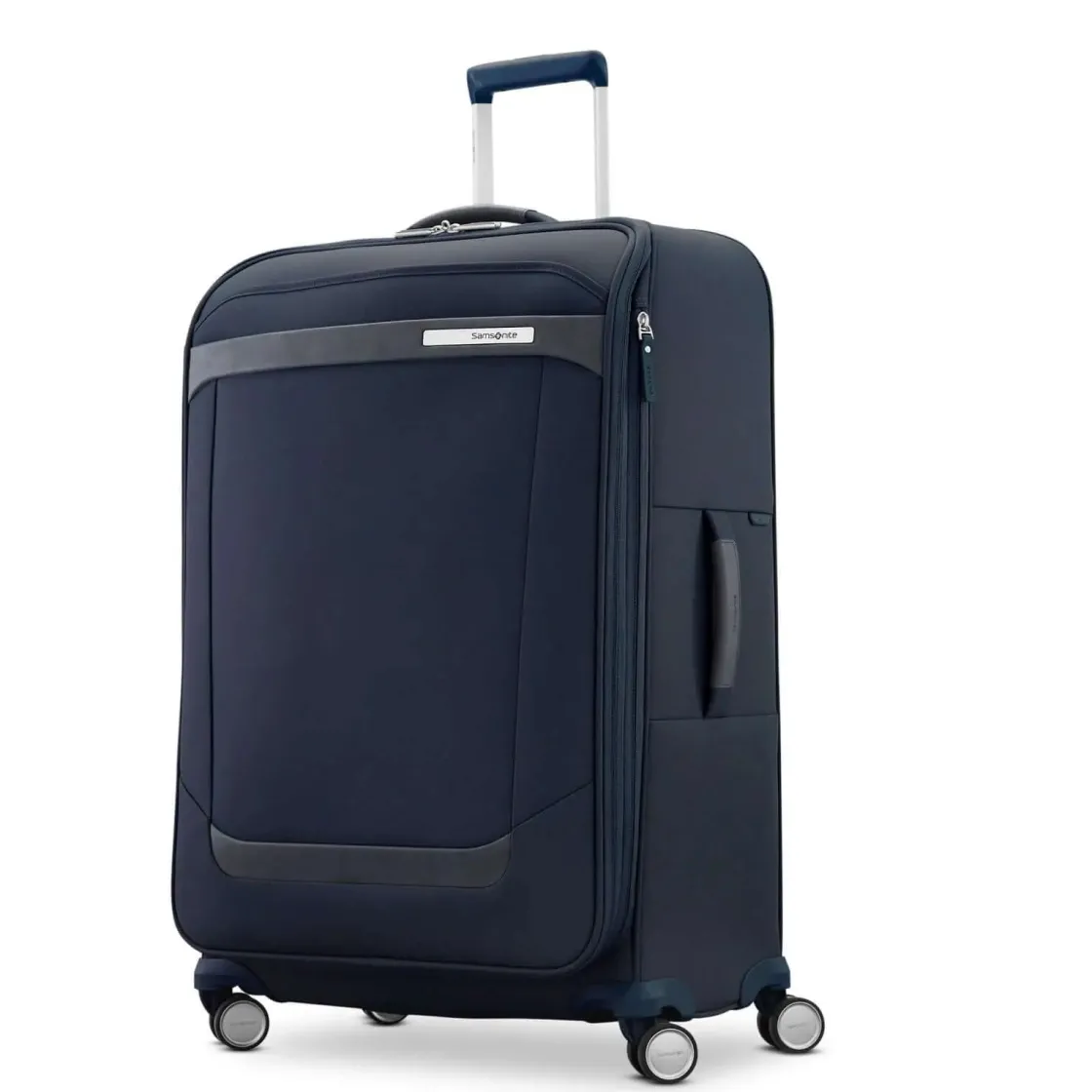 Hot Samsonite Elevation Plus Large Spinner