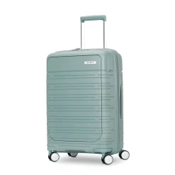 New Samsonite Elevation Plus Hardside Carry-On Spinner