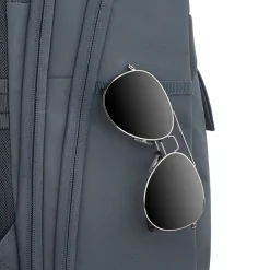 Fashion Samsonite Elevation Plus Backpack