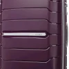 New Samsonite Freeform 28 inch Spinner