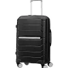 Outlet Samsonite Freeform 21 inch Carry On Spinner