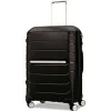 Sale Samsonite Freeform 24 inch Spinner