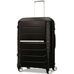 Sale Samsonite Freeform 24 inch Spinner
