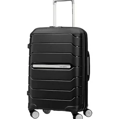 Outlet Samsonite Freeform 21 inch Carry On Spinner