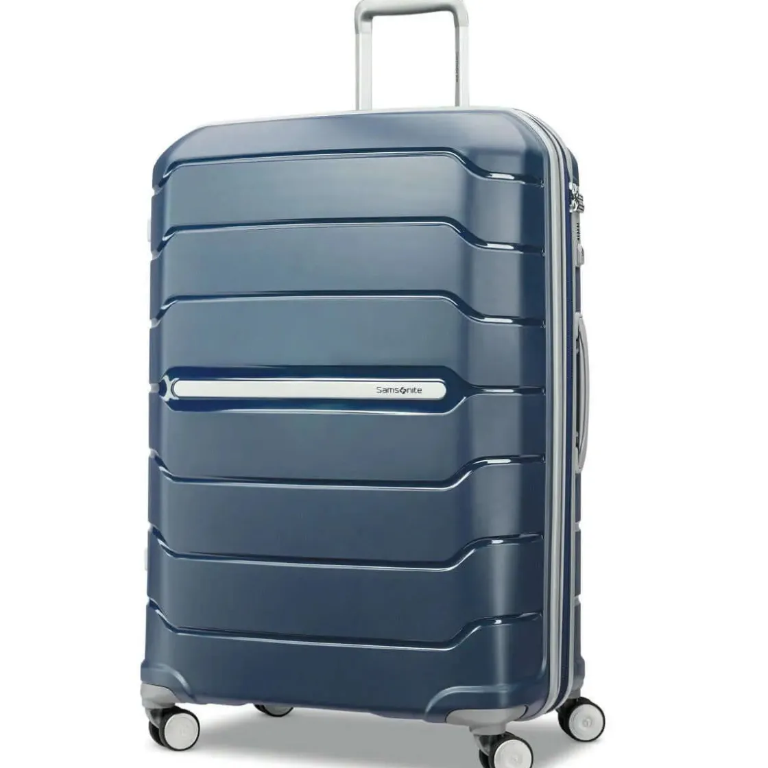 New Samsonite Freeform 28 inch Spinner