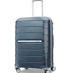 Sale Samsonite Freeform 24 inch Spinner