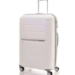 New Samsonite Freeform 28 inch Spinner