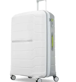 New Samsonite Freeform 28 inch Spinner