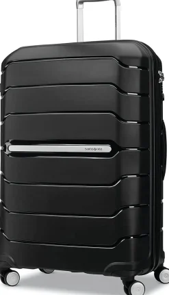 New Samsonite Freeform 28 inch Spinner