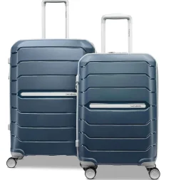 New Samsonite Freeform 21
