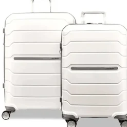 New Samsonite Freeform 21