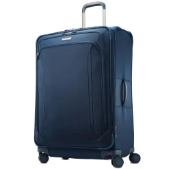 Fashion Samsonite Lineate Exp 29inch Spinner