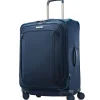 Hot Samsonite Lineate Exp 25inch Spinner