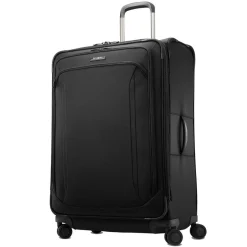 Fashion Samsonite Lineate Exp 29inch Spinner