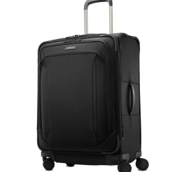 Hot Samsonite Lineate Exp 25inch Spinner