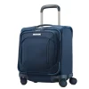 Hot Samsonite Lineate Underseat Spinner Carryon