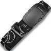 Online Samsonite Luggage Straps