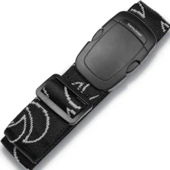 Online Samsonite Luggage Straps