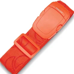Online Samsonite Luggage Straps
