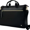 Discount Samsonite Mobile Solution Convertible Slim Brief Black