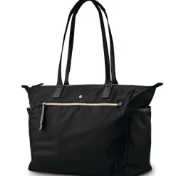 Discount Samsonite Mobile Solution Deluxe Carryall