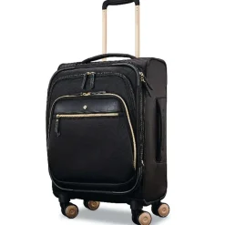 Fashion Samsonite Mobile Solution Carry-On Exp. Spinner