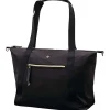 Clearance Samsonite Mobile Solution Convertible Carryall