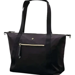 Clearance Samsonite Mobile Solution Convertible Carryall